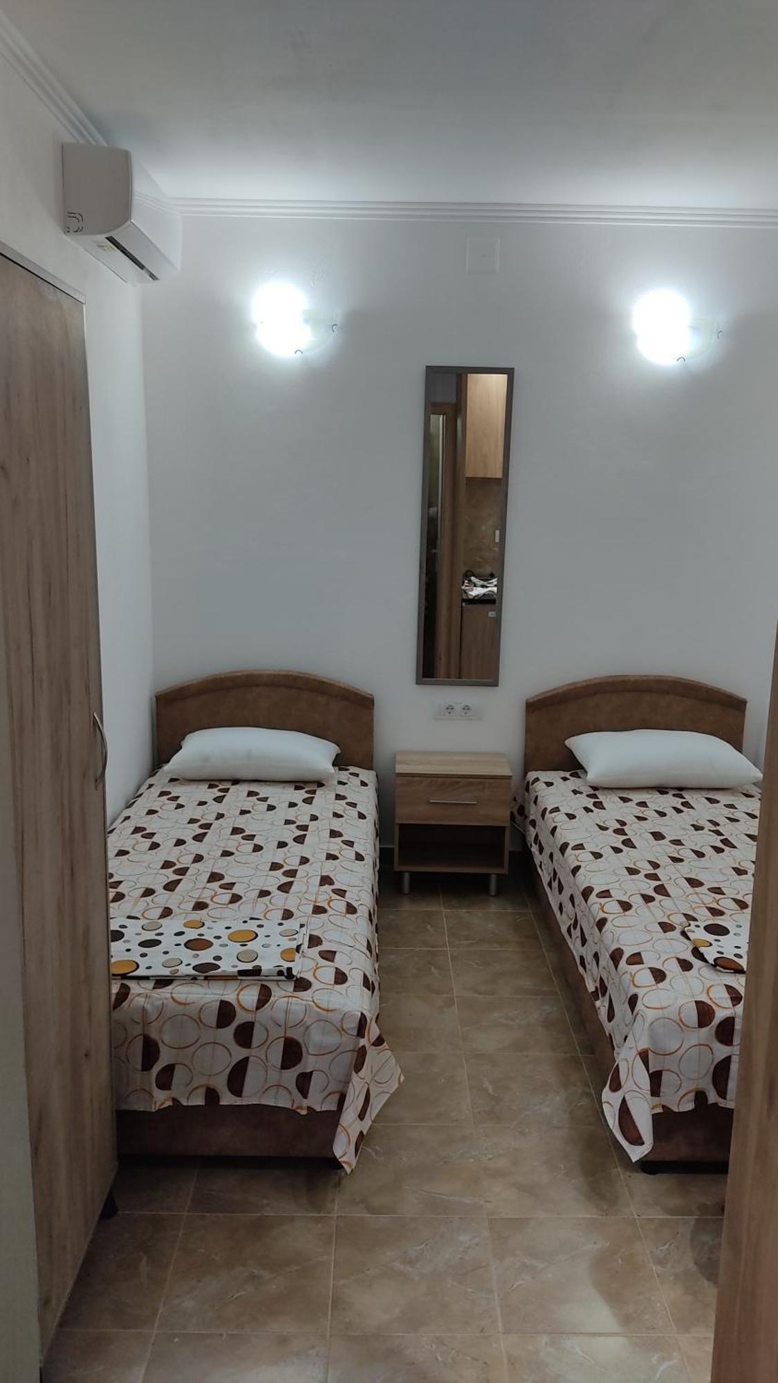 TopHoliday Otel Herceg Novi Dış mekan fotoğraf